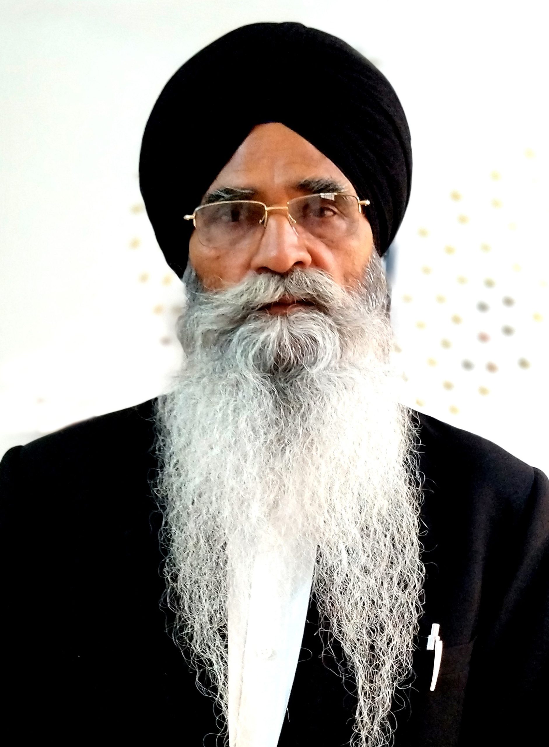 author-image