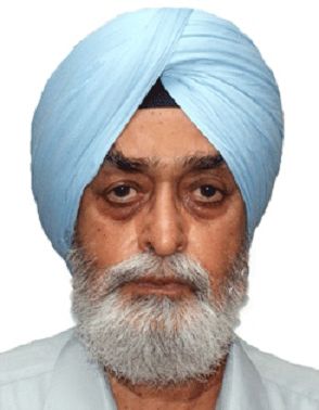 author-image