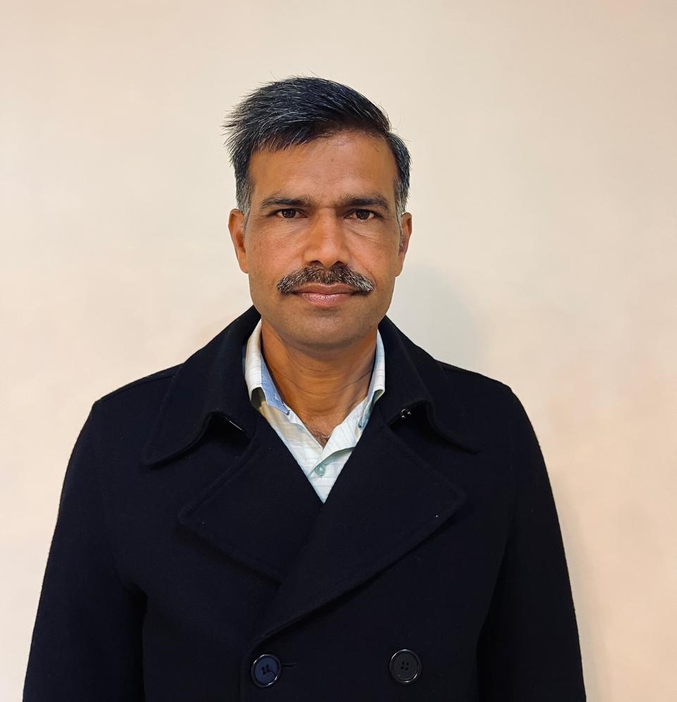 author-image