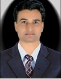 author-image