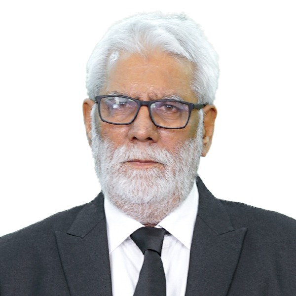 author-image