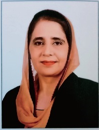 author-image