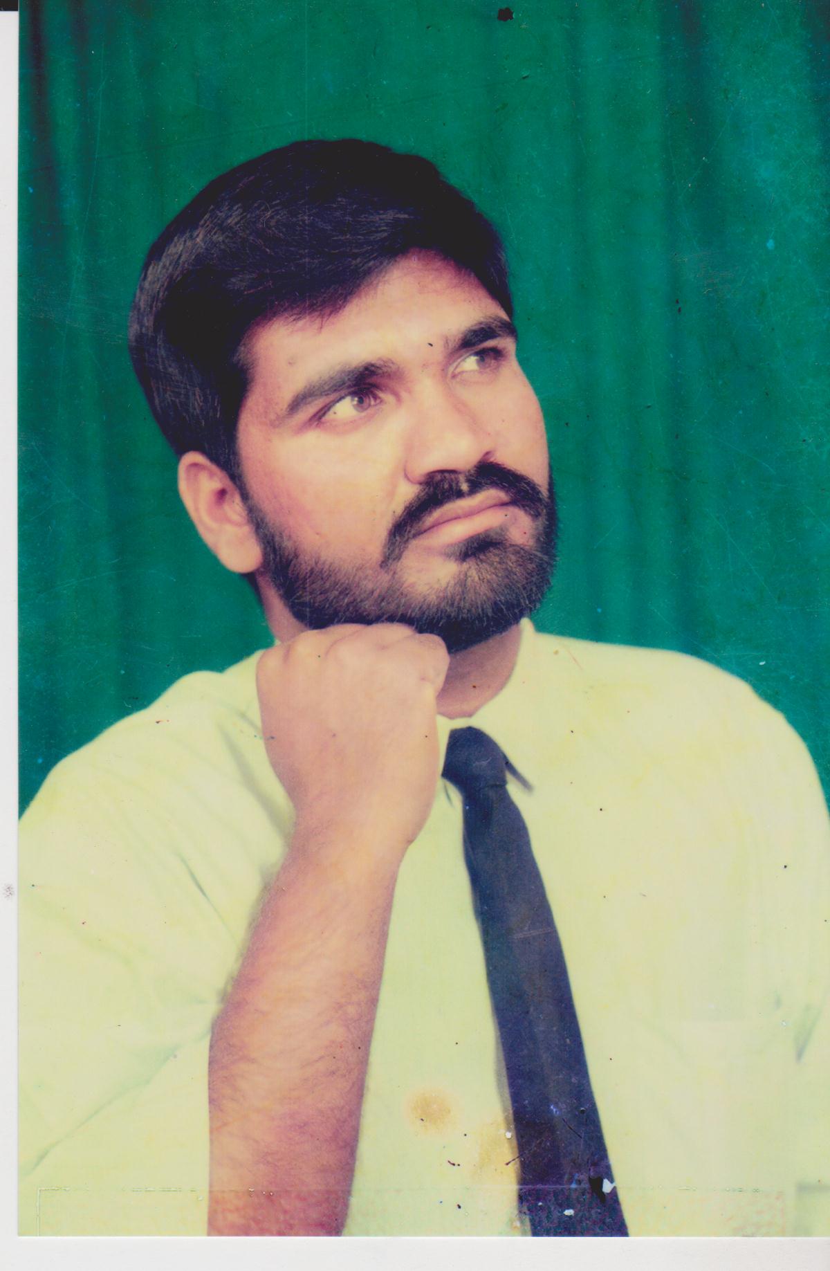 author-image