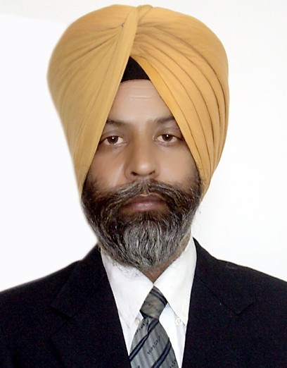 author-image