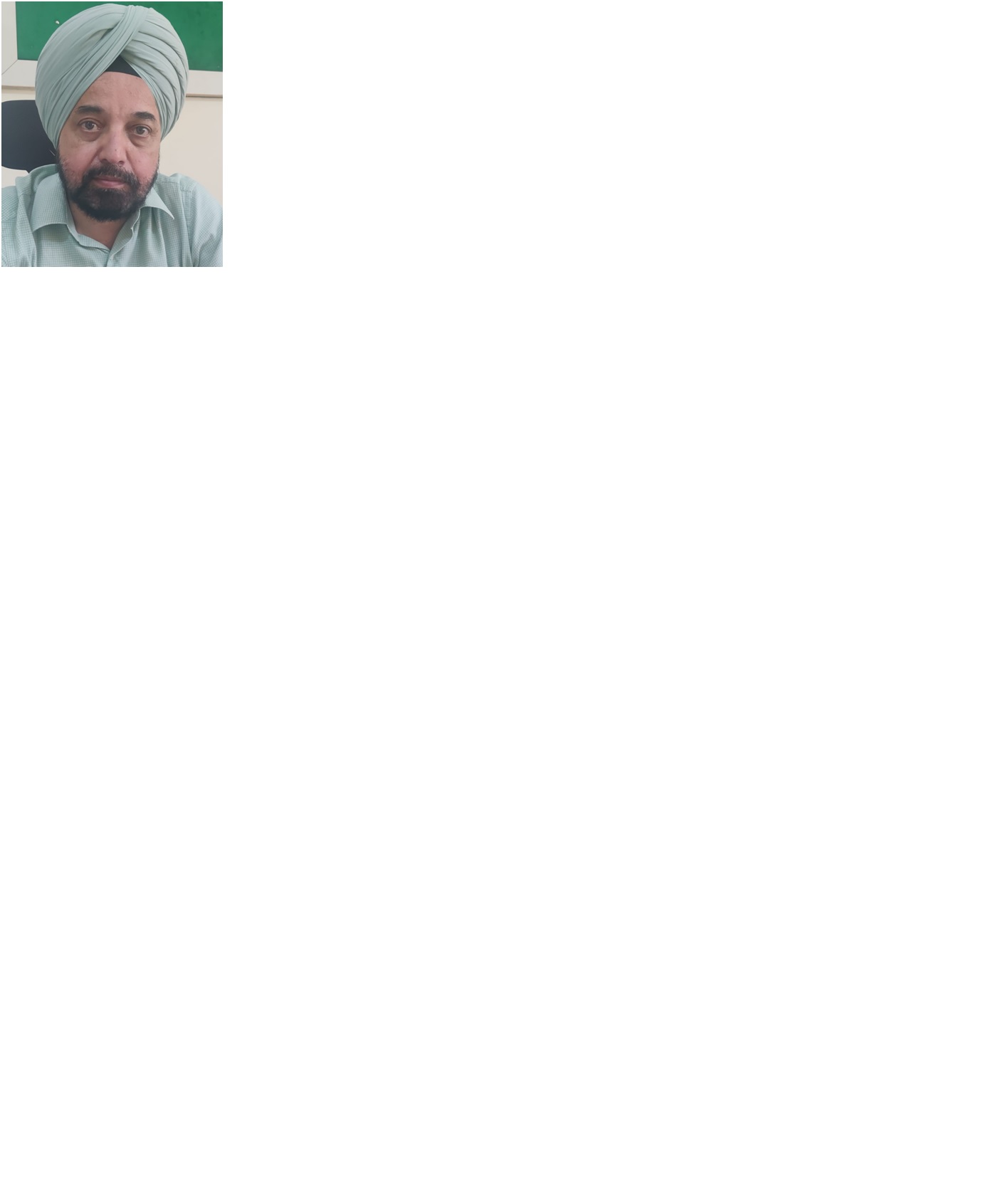 author-image