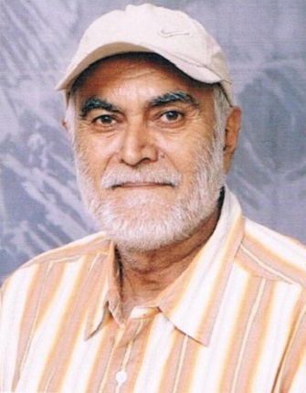 author-image