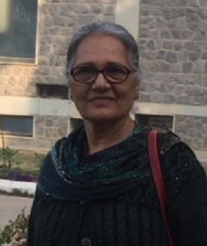 author-image