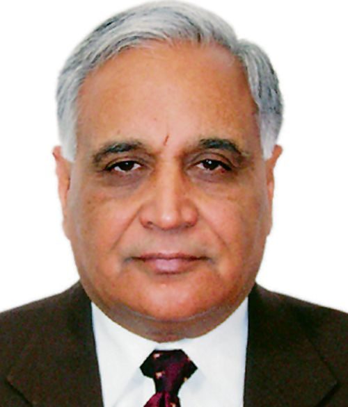 author-image