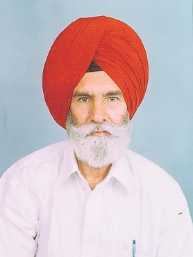 author-image
