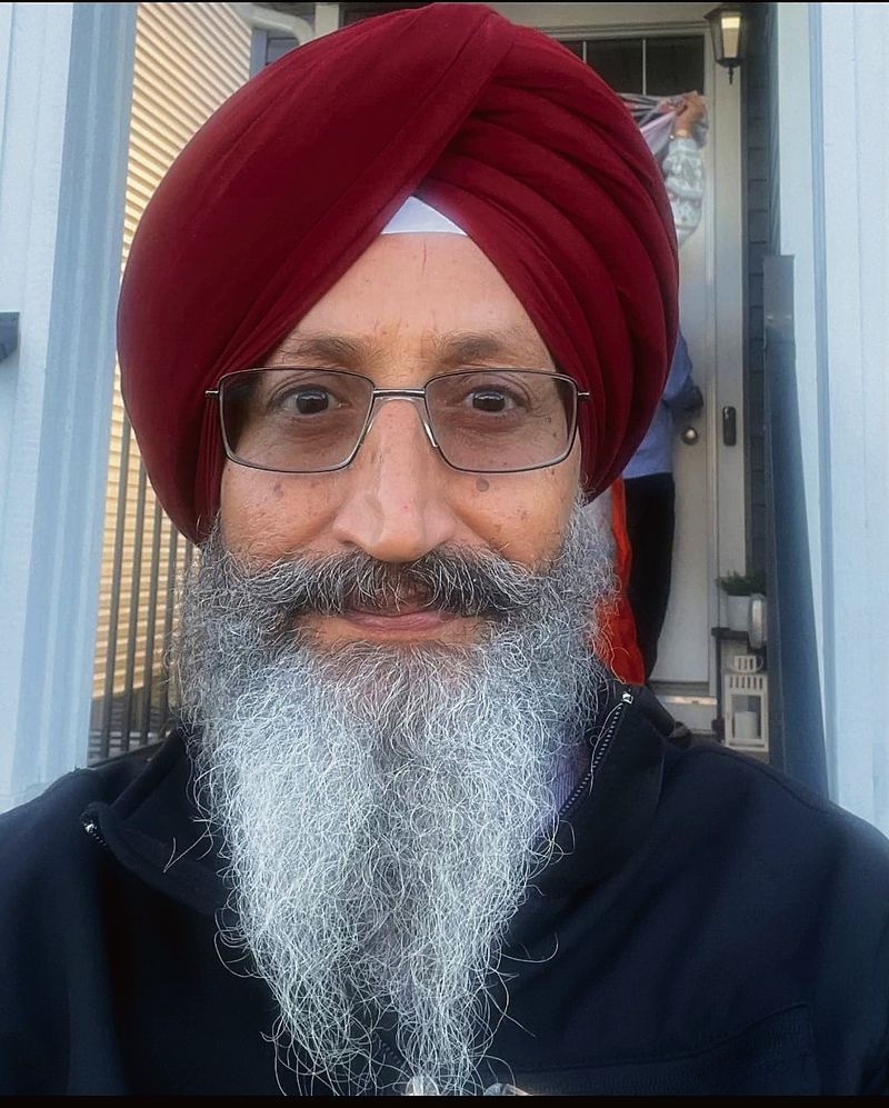 author-image