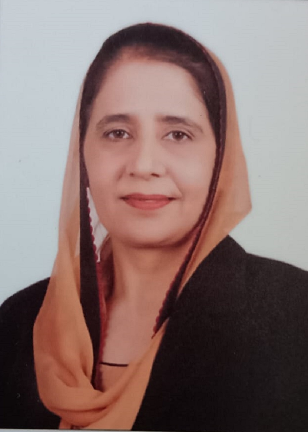 author-image