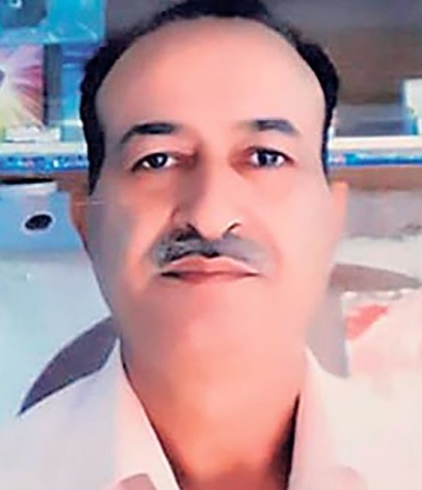 author-image