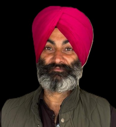 author-image