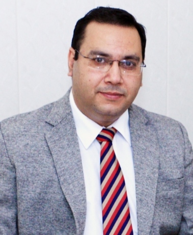 author-image