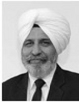 author-image