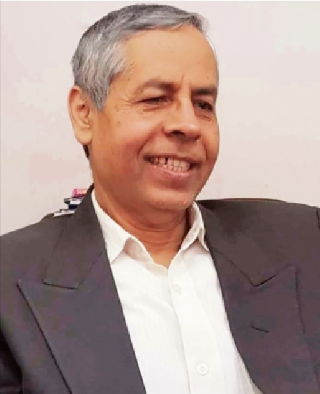 author-image