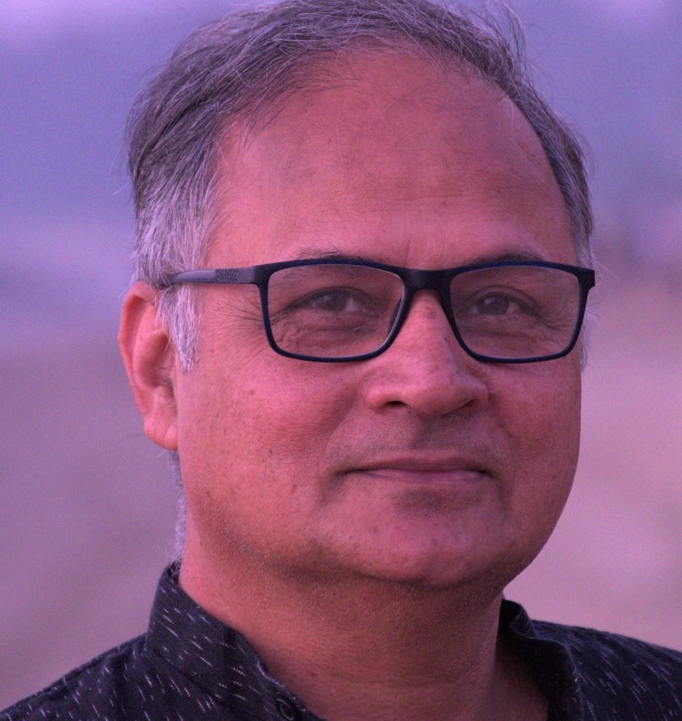 author-image