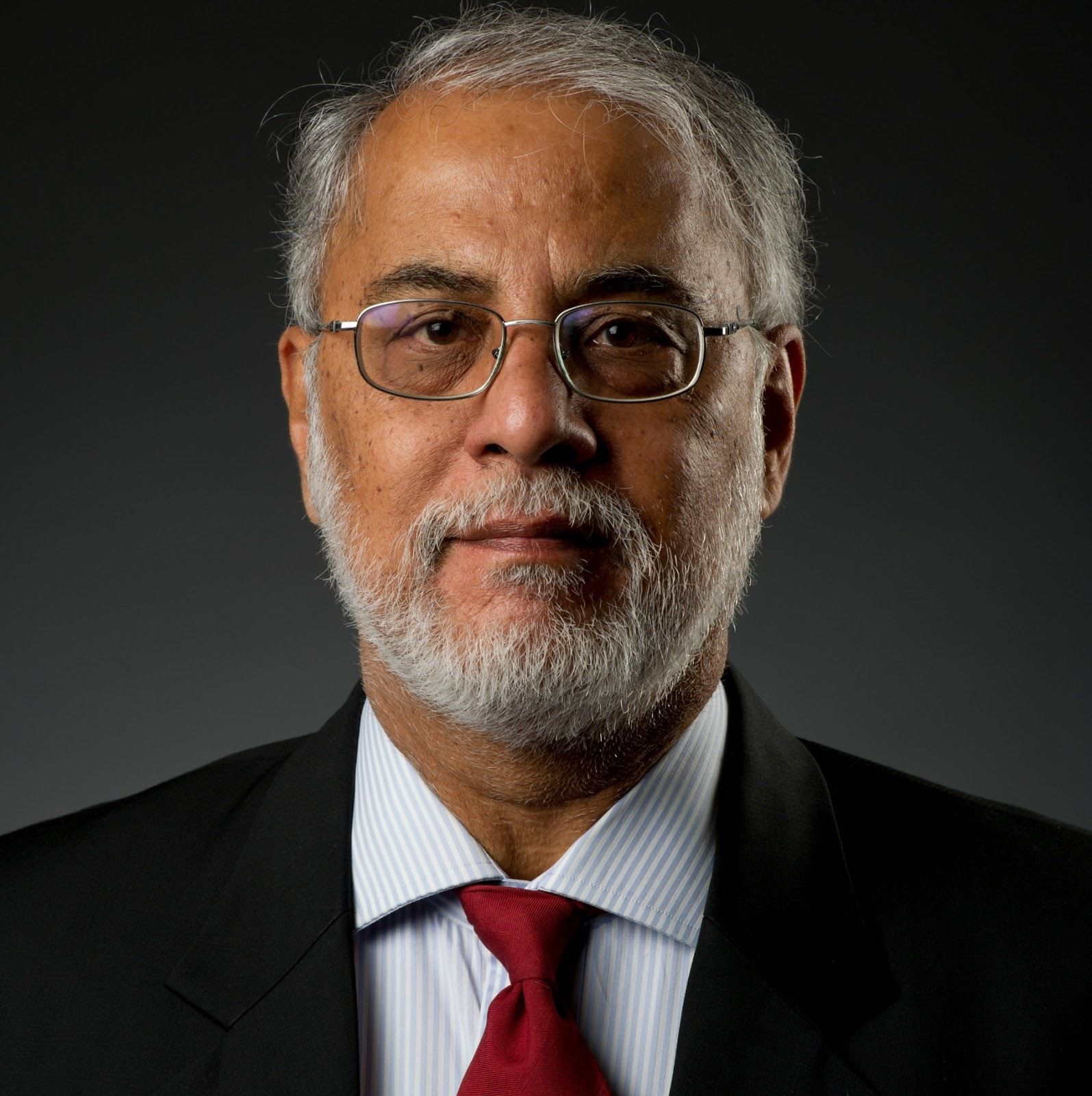 author-image