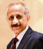 author-image