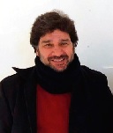 author-image