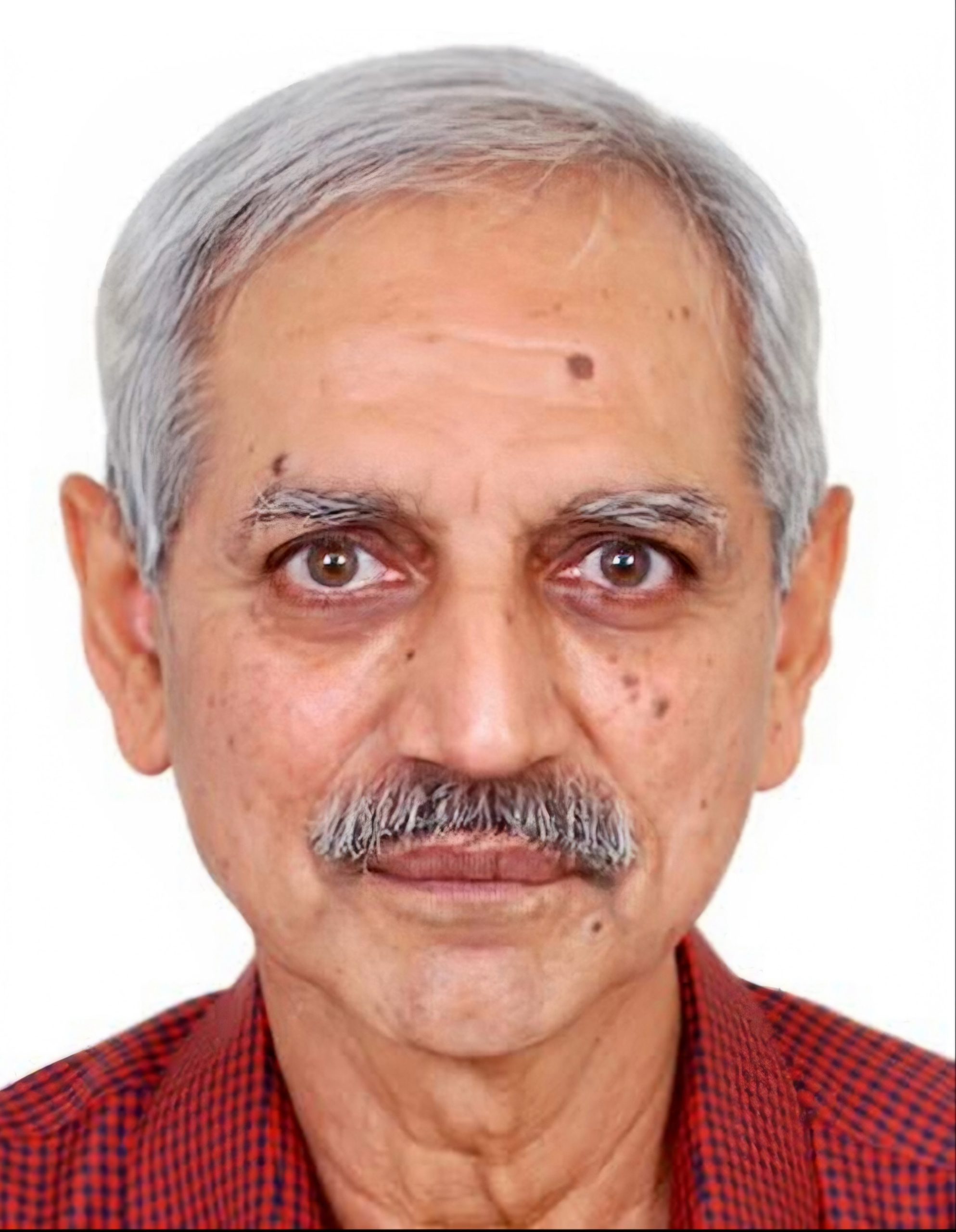 author-image
