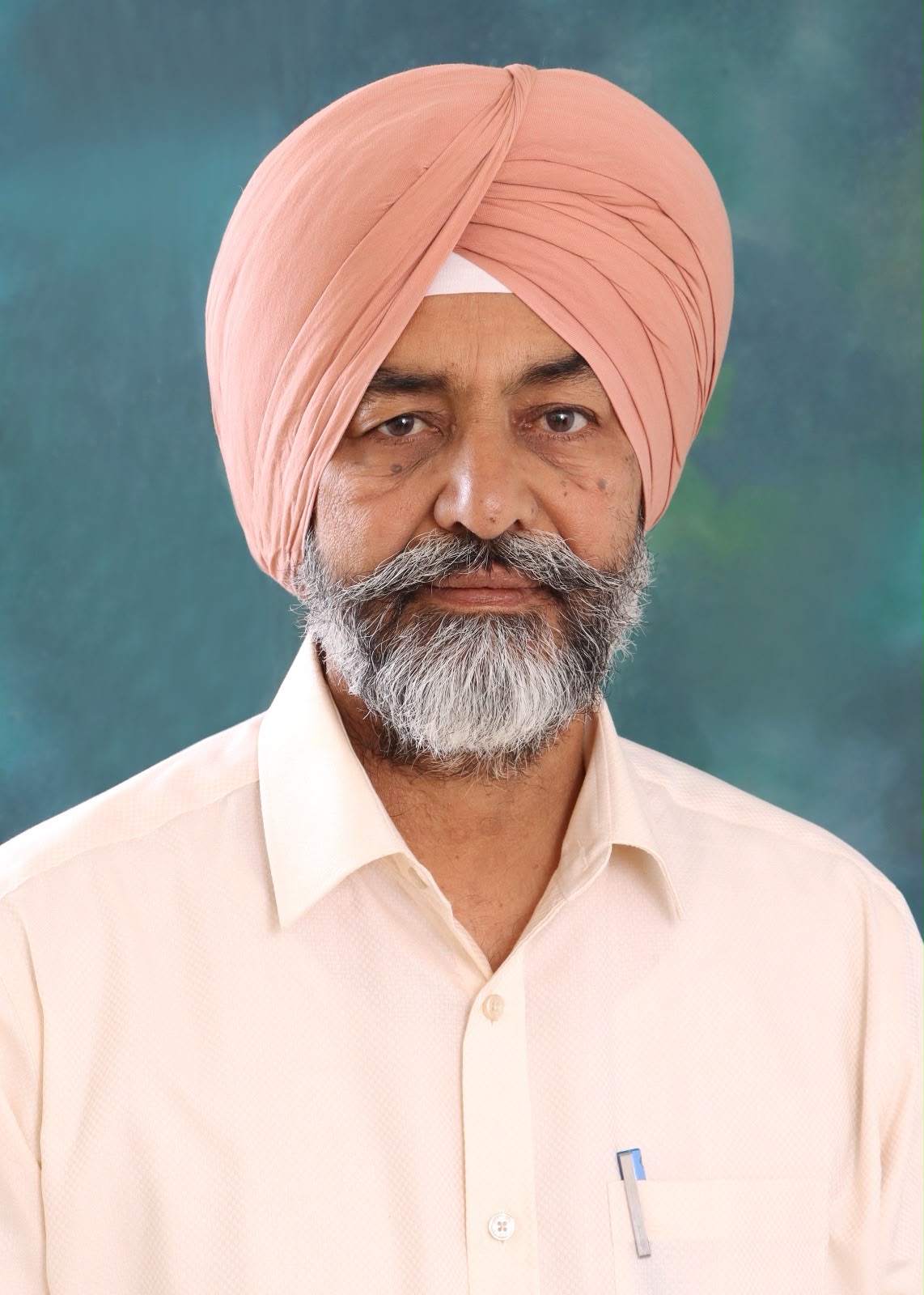 author-image