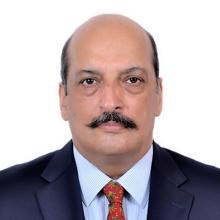 author-image
