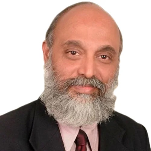 author-image
