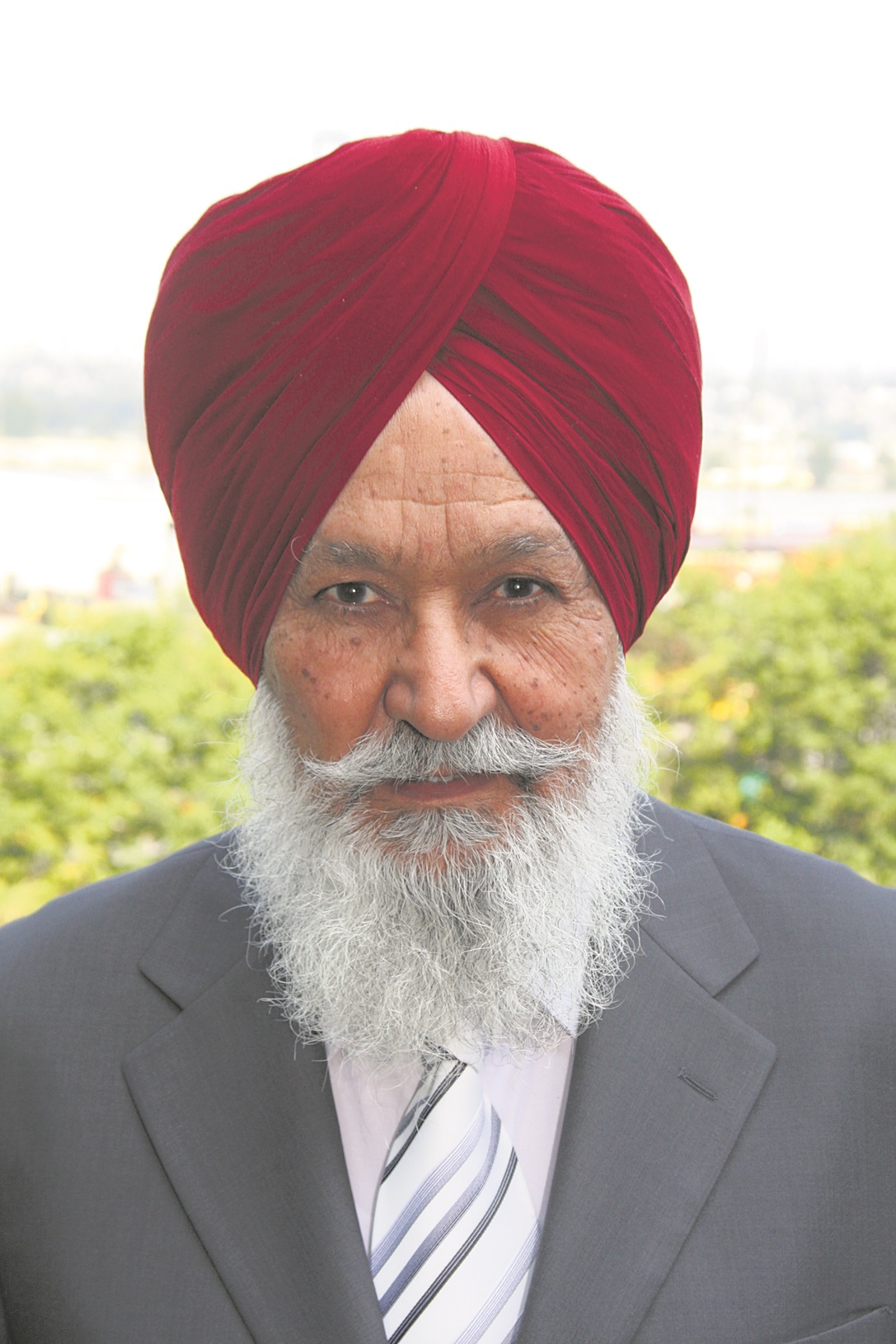 author-image