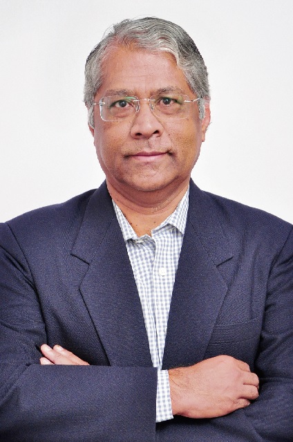 author-image