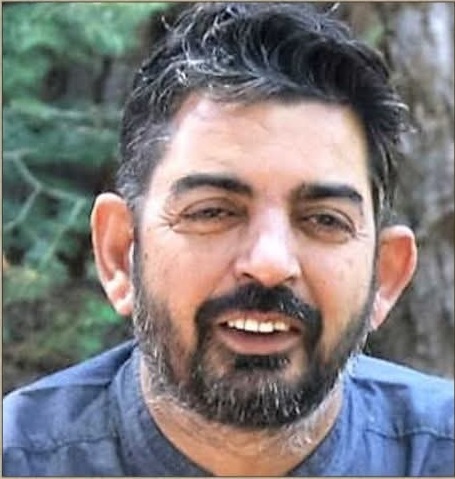author-image