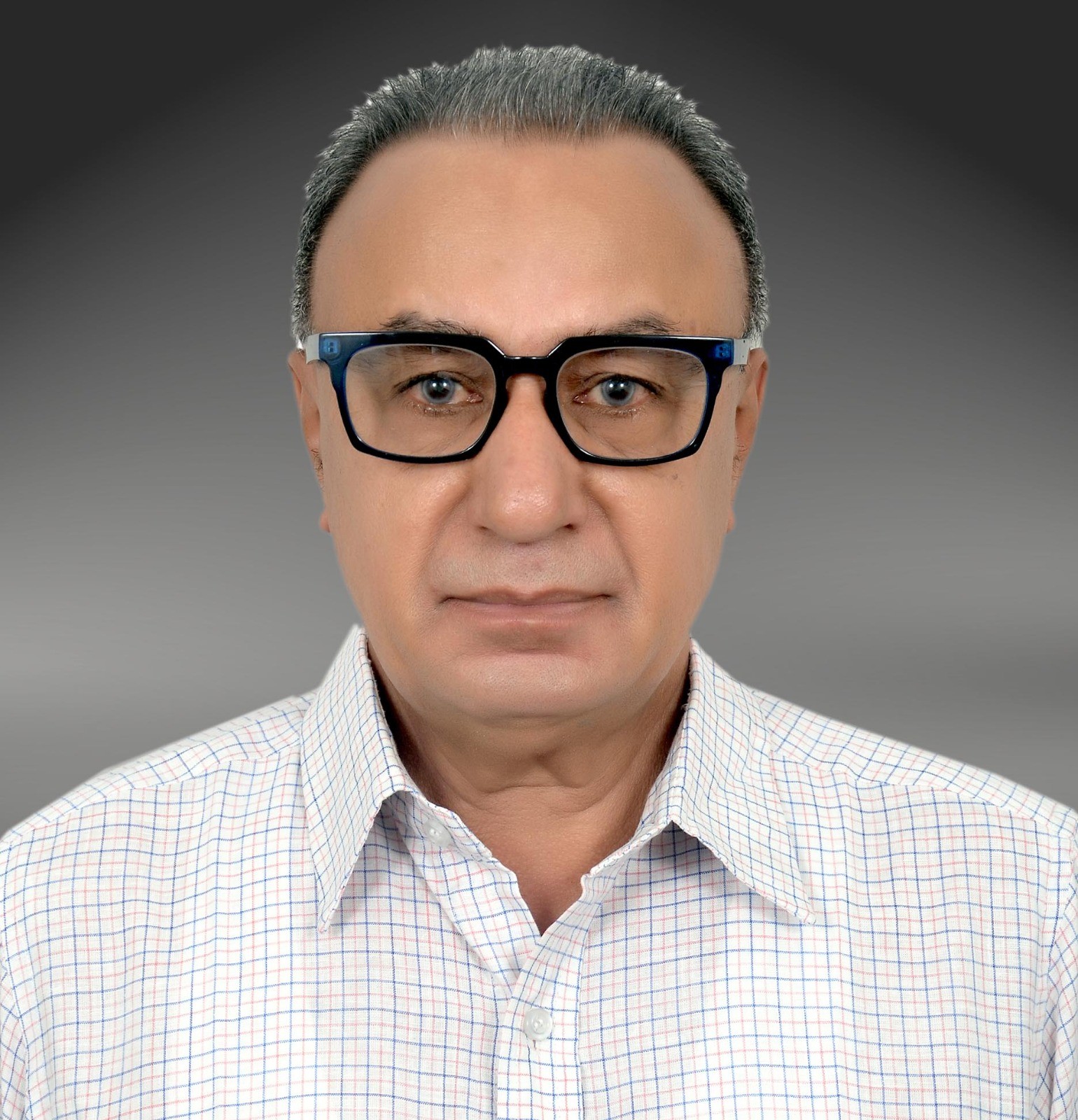 author-image