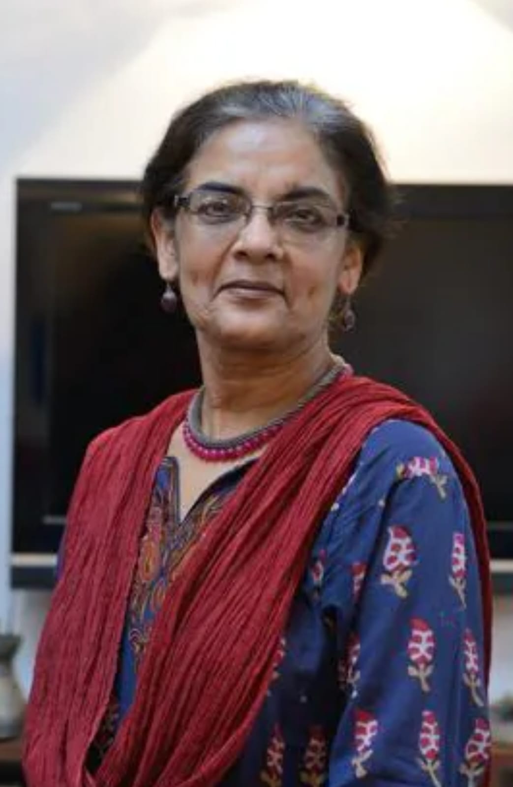 author-image