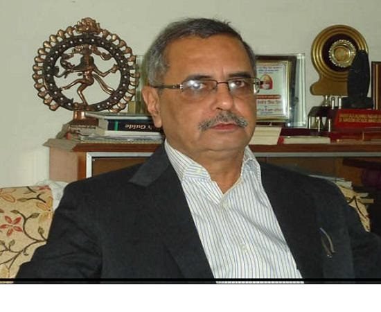 author-image