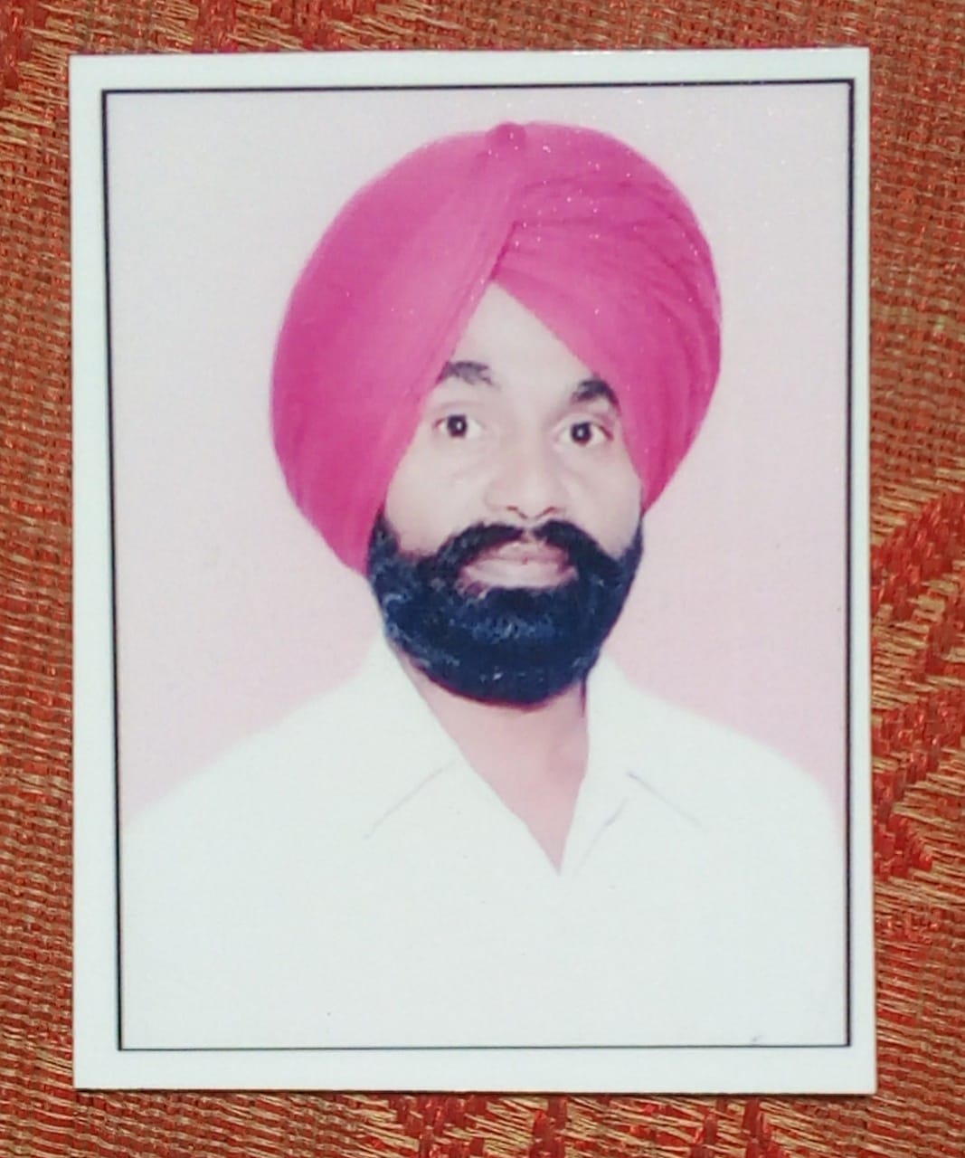 author-image