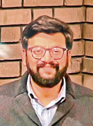 author-image