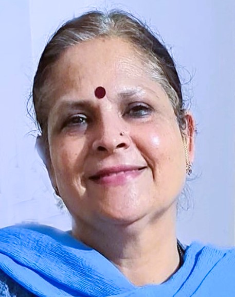 author-image
