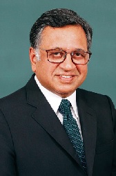 author-image