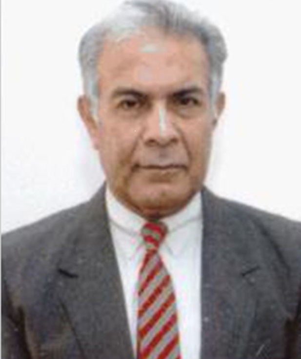 author-image