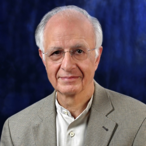 author-image