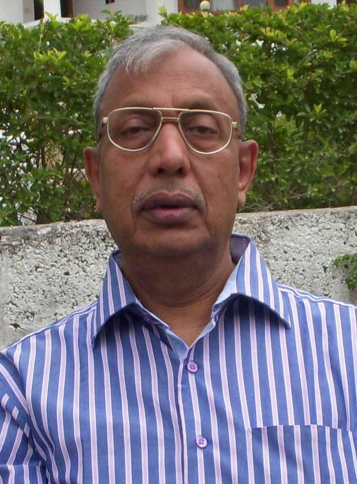 author-image