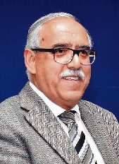 author-image