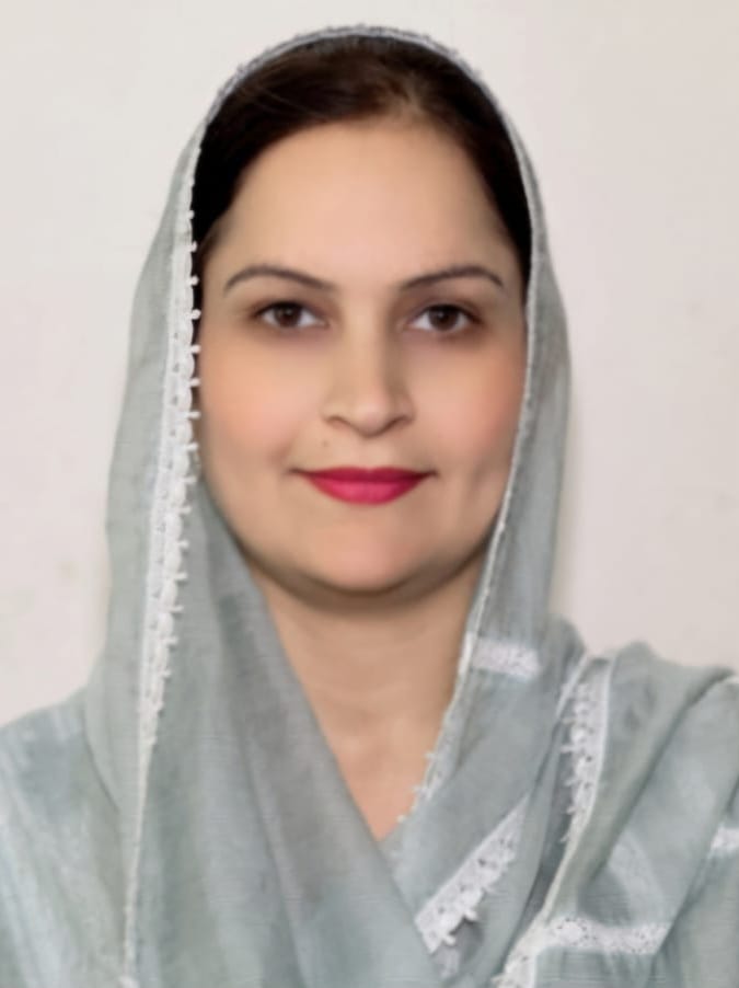 author-image