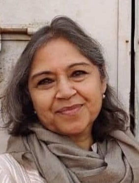 author-image