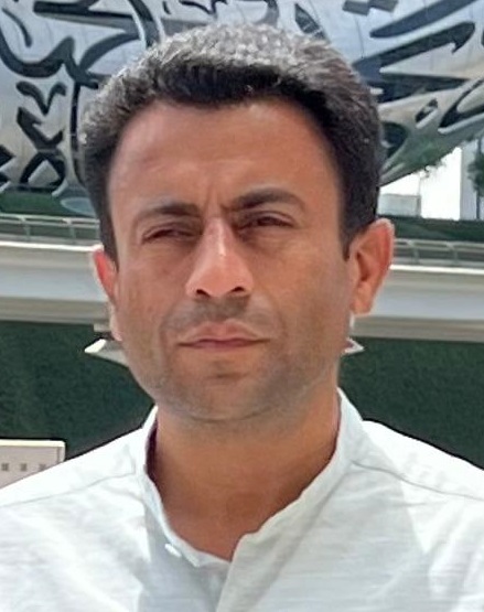 author-image