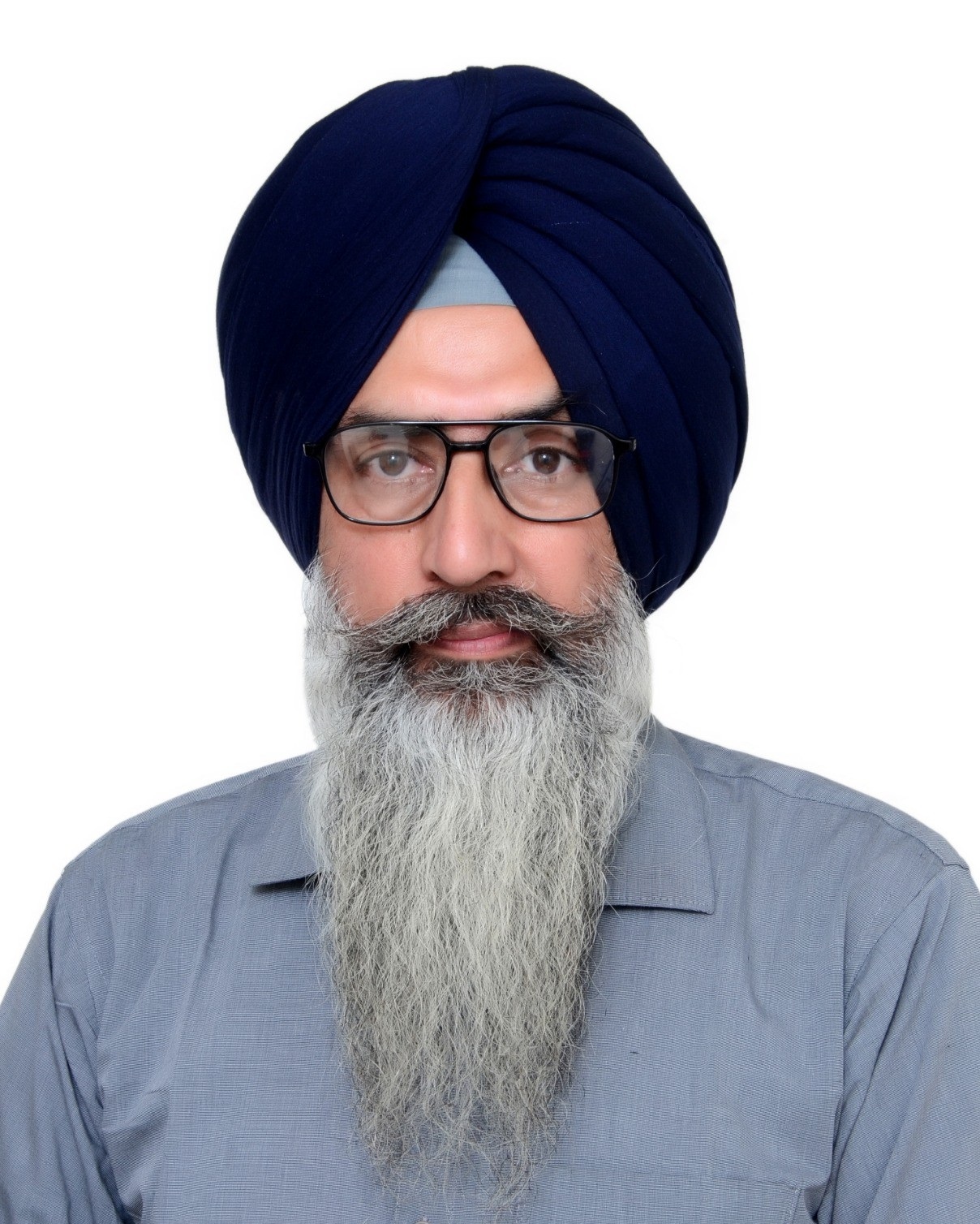 author-image