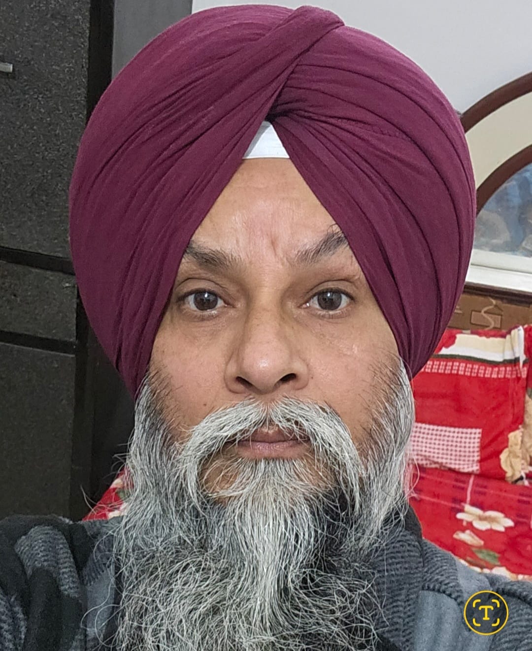 author-image