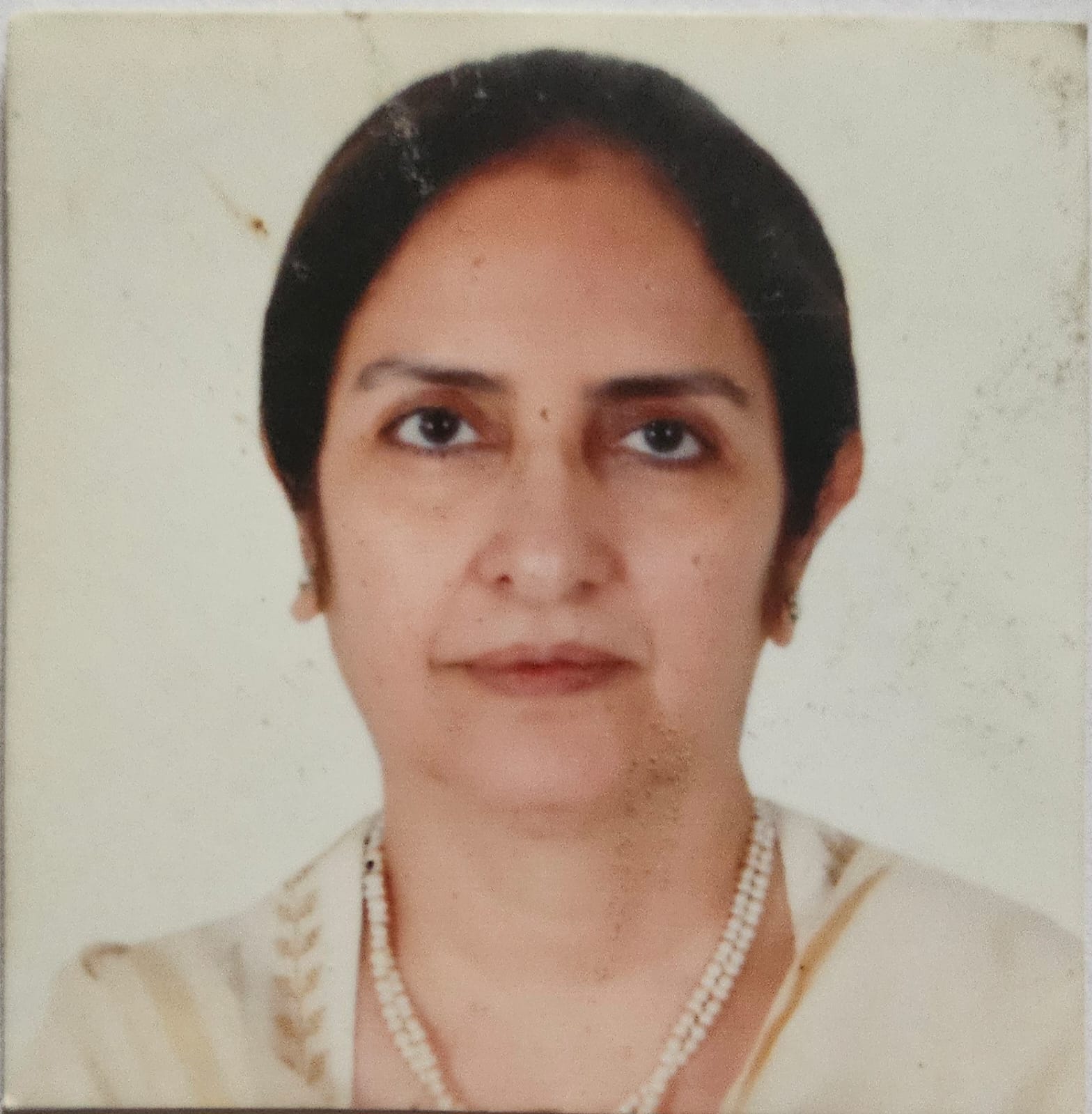 author-image