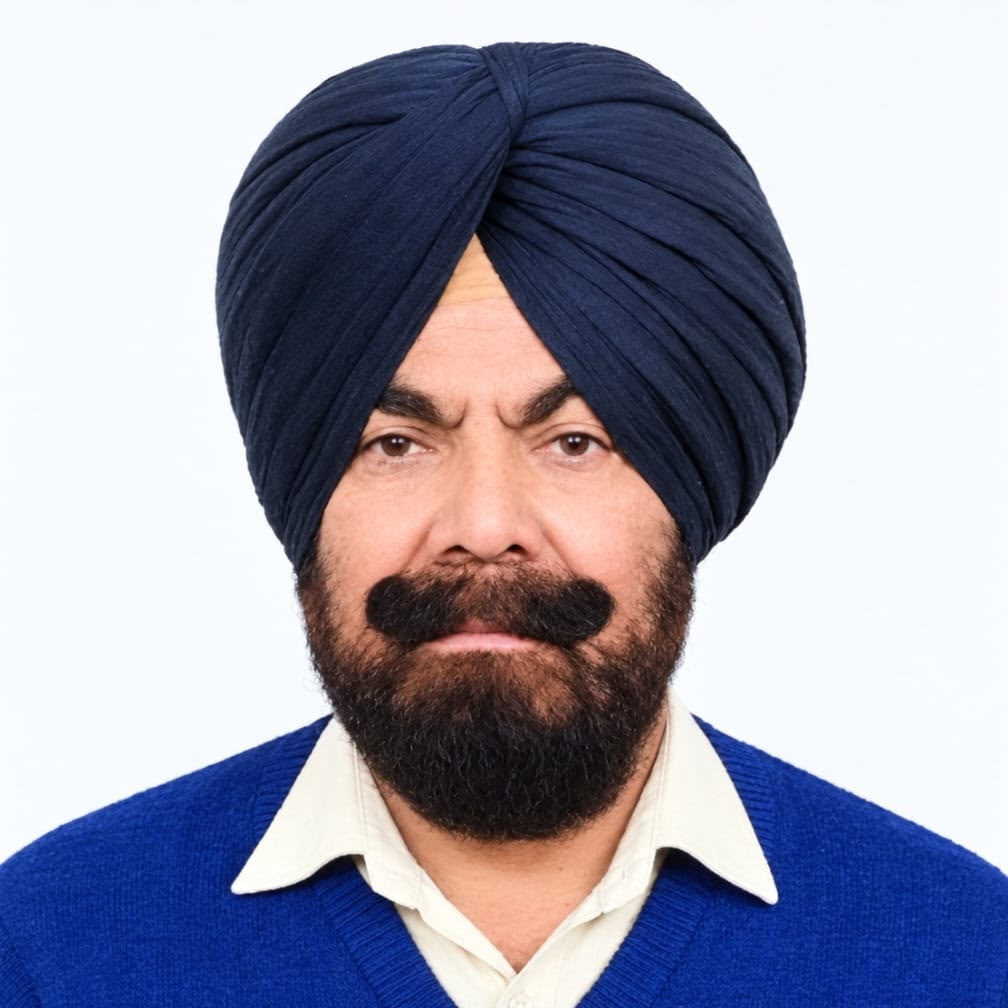 author-image