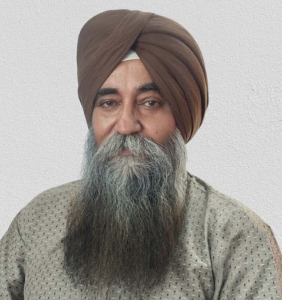 author-image